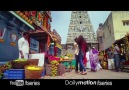 2 STATES- Mast Mogan