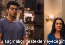 2 States 2014 & TR alt yazılı & part 5