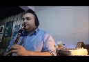 Stavros Pazarentsis New Album 2016