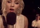 Stay ft. Maty Noyes (Acoustic Version)