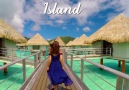 Stay Here Forever - Bora Bora Island is Pure Magic Facebook