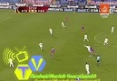 Steaua Bükreş 0-1 Fenerbahçemiz