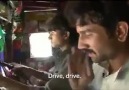 Steering Driver's License Examin India
