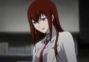 Steins;Gate - Lab Coat