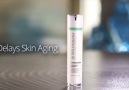 Stemuderm with skin firming complex boosts collagen production. bit.ly1qrhcjf
