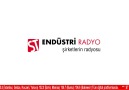 ST Endüstri Radyo tait en direct. - ST Endüstri Radyo