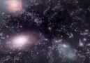 Stephan Hawking Büyük Patlamayı Anlatıyor - Science and Religion