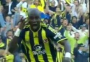 STEPHEN APPİAH