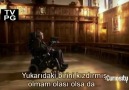Stephen Hawking Evreni Tanrı mı Yarattı - 1.Bölüm