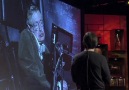 Stephen Hawking ve Evren  TED