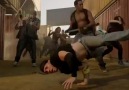 Step Up Revolution - Full Final Dance HD