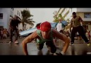 Step Up 4 Trailer Official 2012