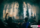 Stereosonic 2015 - Axwell^Ingrosso - Set Intro [360 video]