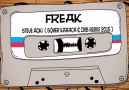 Steve Aoki - Freak it ( Soner KARACA & IMB Remix 2015 )