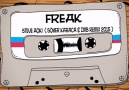 Steve Aoki - Freak 0t ( Soner KARACA & IMB Remix 2015 )