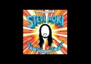 Steve Aoki ft. LMFAO & Nervo — Livin My Love