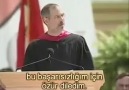 Steve Jobs: Başarı öyküsü