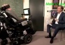 Steven Hawking absolute rips Piers Morgan apart here