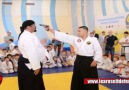 Steven Seagal Best Self Defense Techniques