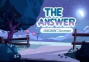 Steven Universe Cevap Bölümü Sezon 2 Bölüm 22
