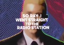 Steve Rogers - RapGod
