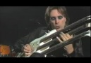 Steve Vai - ''I Know You're Here''