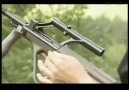 Steyr AUG