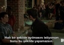 Stiles ayılma sahnesi :)