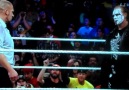Sting'in WWE'ye Debut'u & Sonrasında Yaşananlar..