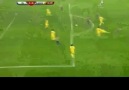 Stoch'un füzesi ♥Fenerbahçe:1-0:Ankaragücü21''