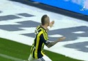 Stoch Ve Goooooooooool....