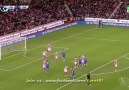 Stoke 0-2 Chelsea