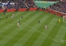 Stoke City 6-1 Liverpool Highlights