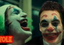 Stolk - Altını Şer Joker Stolk Facebook