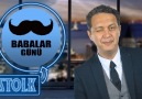 Stolk - 18 Haziran Babalar Günü Facebook