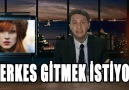 Stolk - Herkes Gitmek İstiyor