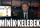 Stolk - Minik Kelebek