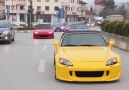 S2000 Toplantısı...<3