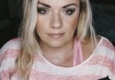 StoryFox - Du hast keine Maske ich zeige dir wie du dir...