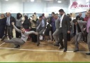 storyful - Brilliant Dabke Dance Performed at Lebanese Wedding Facebook