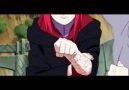 Story of Sasuke & Karin !