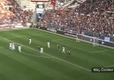 St Pauli 1-0 Beşiktaş Kısa Özet