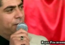 strana RABIN HEWALbı dange hunermende nemır REZA MOSTEFAZADE.