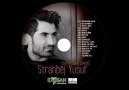 Stranbej YUSUF ~ Yane ~ Yeni Albüm ~2015