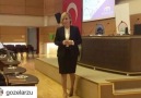 Stratejik planlama odak grup toplantısı açılış konuşması @gozelarzu