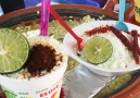 6 Street Foods You Have To Try In Mexico