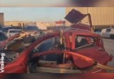 Street FX Motorsport USA - Firecracker destroys vehicle O Facebook