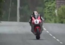 Street Race 'ISLE of MAN' TT - 320km/h  Moto Tube