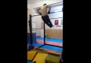 street workout (360)