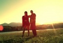 Stresi ft. Alberesha - Me fal (Official Video HD)